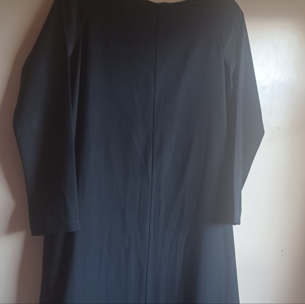 CO essentials DRESS - Picture 4 of 14